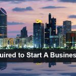 How to start a business in Dubai