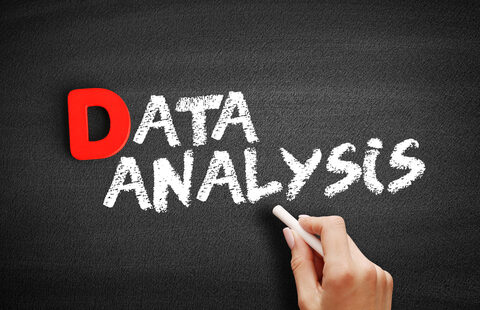 Effective Data-Cleaning Techniques In Python