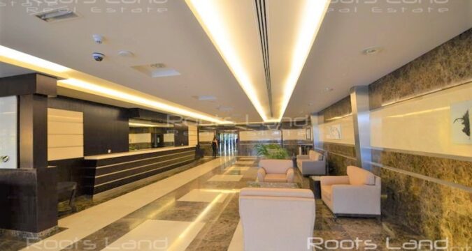 Luxury Property Marketing: Strategies For Success