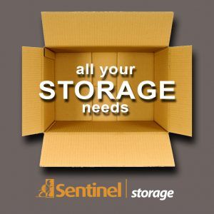 Maximizing Space: Organizing Tips For Your Storage Unit