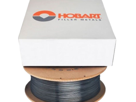 Choosing the Best Portable Welding Machine for Your Welding Needs