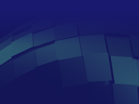 Azure Networking Essentials: Building A Strong Foundation