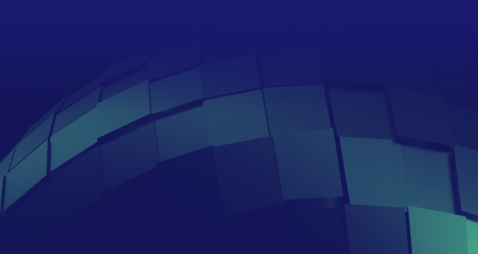 Azure Networking Essentials: Building A Strong Foundation Azure Networking Essentials: Building A Strong Foundation
