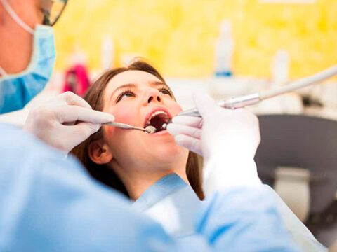 Are Dental Veneers Permanent?