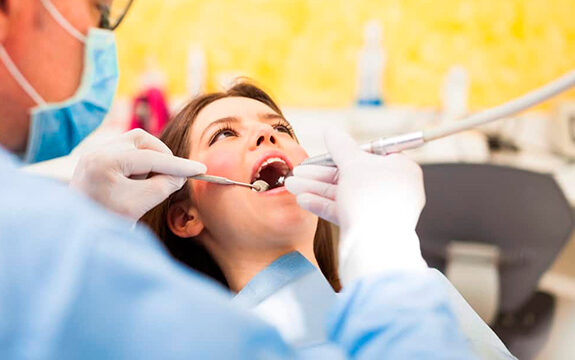 Are Dental Veneers Permanent?