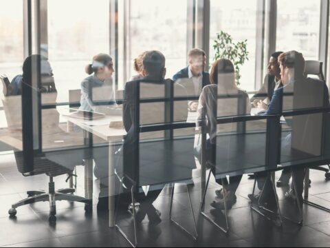 Financial Management Techniques For ACCA Professionals