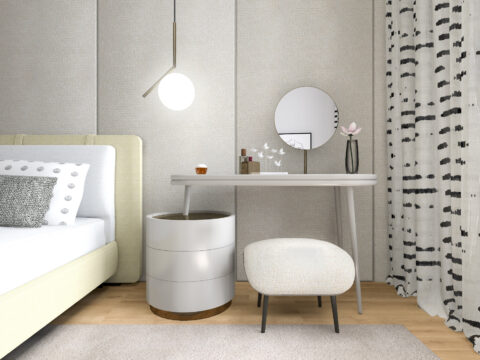 Challenges You May Face In Establishing An Interior Design Company In Dubai