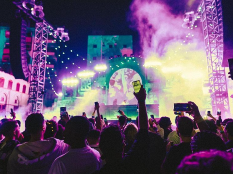 Common Challenges In Audio Visual Hire and How To Overcome Them