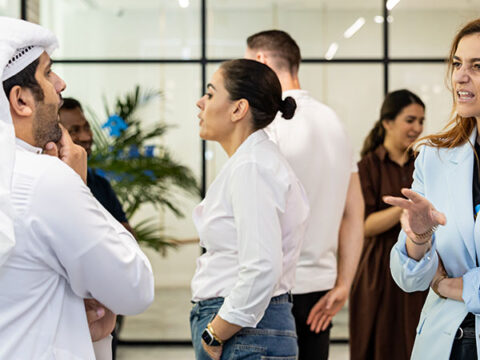 Why Leadership Development Programs Matter