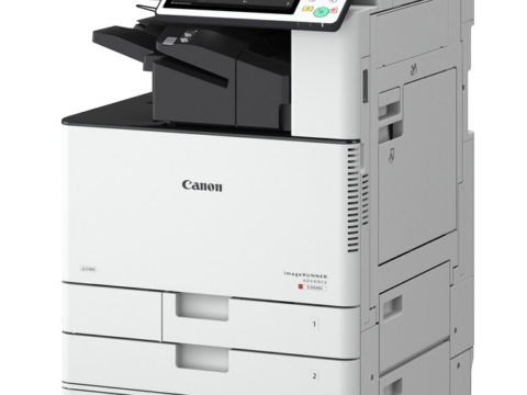 What to Look for in a Reliable Printer Supplier