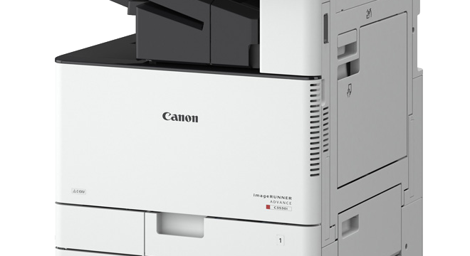 What to Look for in a Reliable Printer Supplier What to Look for in a Reliable Printer Supplier