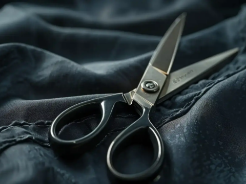 The History aThe History and Tradition Behind Expert Bespoke Tailorsnd Tradition Behind Expert Bespoke Tailors