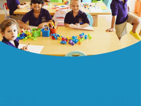 The Importance of Cultural Diversity in a Modern Nursery Setting