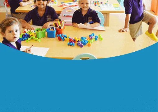 The Importance of Cultural Diversity in a Modern Nursery Setting