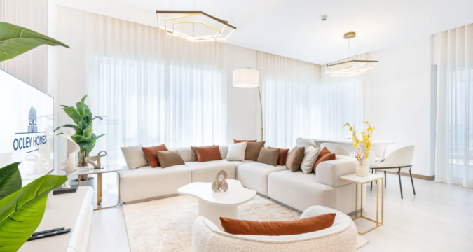 5 Tips For Apartment Management That Improve Daily Living Standards