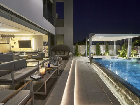 Budget Tips For Working With Great Interior Design Companies