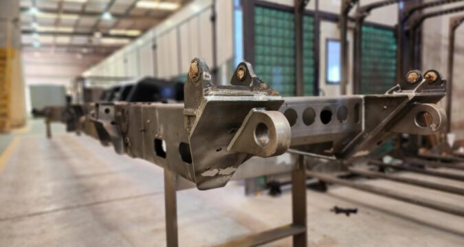 Why Architectural Innovations Use Stainless Steel Fabrication