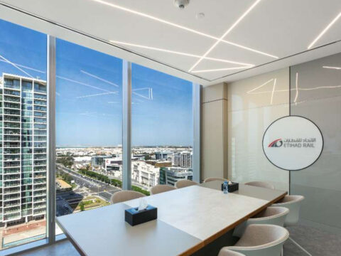 How To Plan An Office Fit Out Without Disrupting Operations