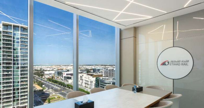 How To Plan An Office Fit Out Without Disrupting Operations