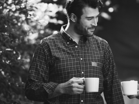 Key Benefits Of Professional Indemnity Insurance