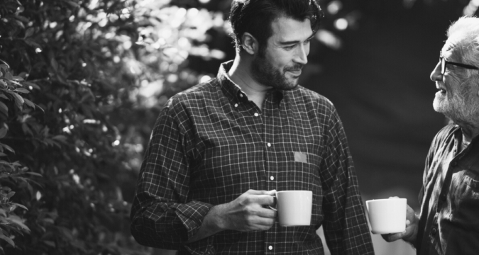 Key Benefits Of Professional Indemnity Insurance