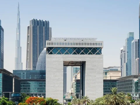 The Most Popular Free Zones For Business Setup In Dubai