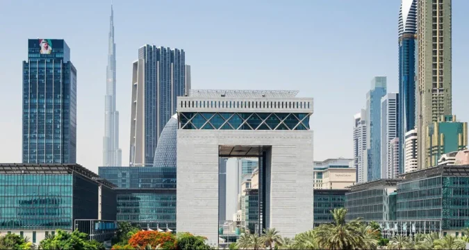 The Most Popular Free Zones For Business Setup In Dubai