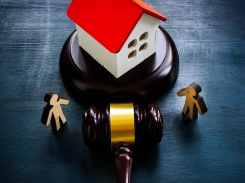 The Divorce Lawyer’s Guide To Temporary Orders